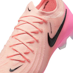 Nike-Phantom-GX-2-Elite-FG-‘Prism-Pack’-(2025)-8