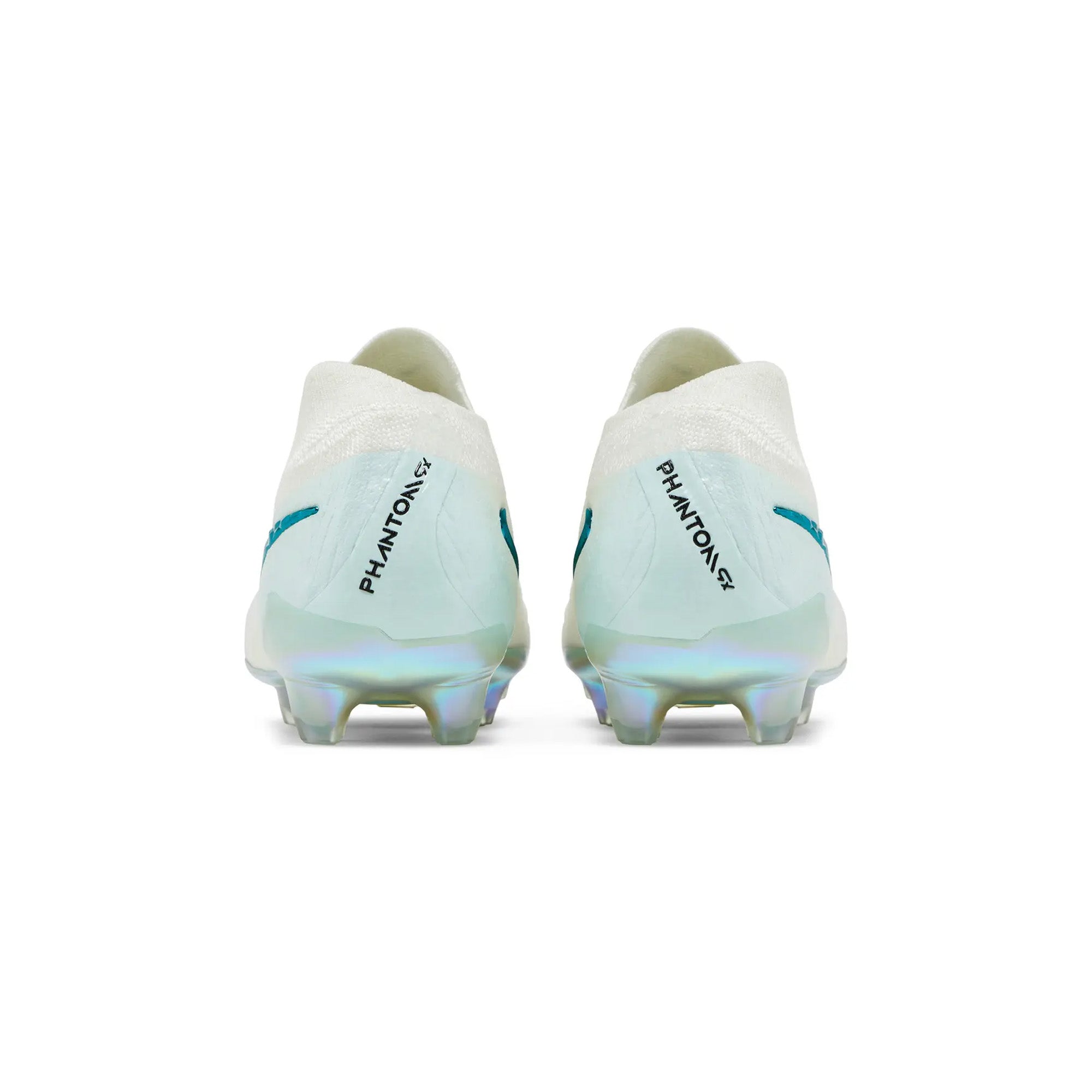 Nike-Phantom-GX-2-Elite-LV8-FG-‘Elite-Only-Pack’-(2025)-4