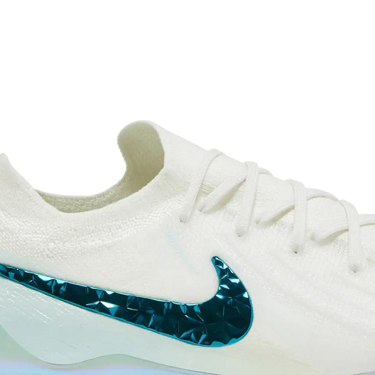 Nike Phantom GX 2 Elite LV8 FG 'Elite Only Pack' (2025) – PUSHAS