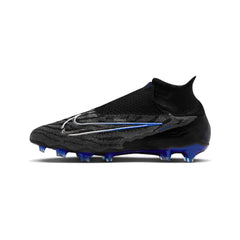 Nike-Phantom-GX-Elite-Gripknit-DF-FG-Shadow-Pack-2023