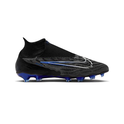 Nike-Phantom-GX-Elite-Gripknit