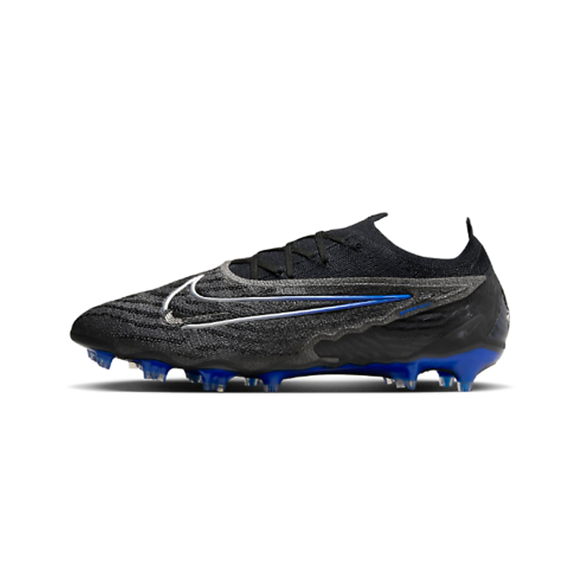 Nike Phantom GX Elite Gripknit FG 'Shadow Pack' (2023) – PUSHAS