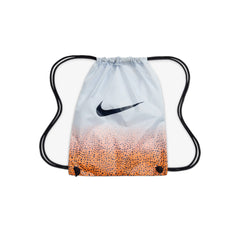 Nike-Phantom-Luna-2-Elite-FG-‘Electric-Pack’-(2024)-bag