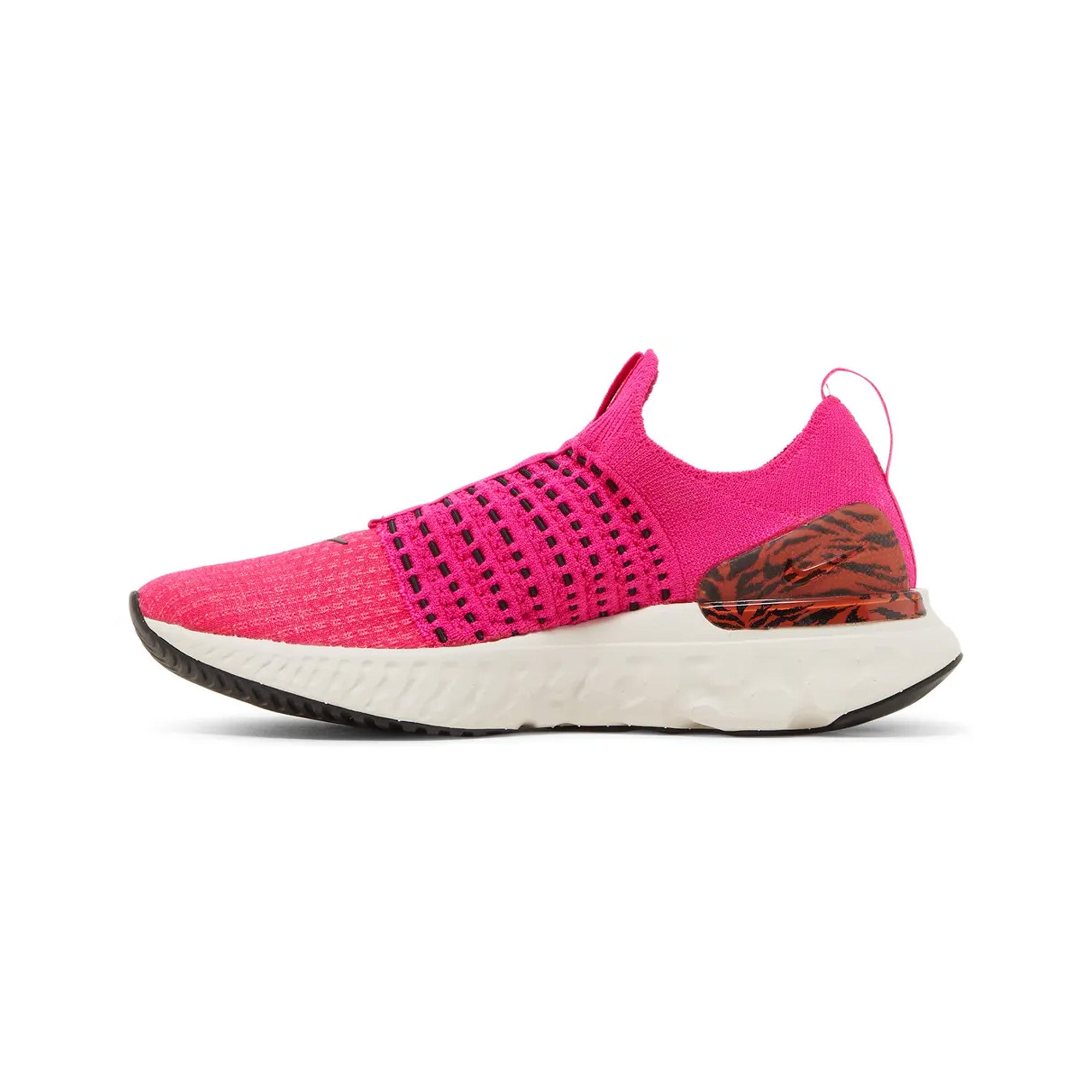 Nike-Phantom-React-Flyknit-2-‘Pink-Prime-Zebra’-W-side-2