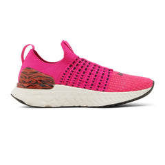 Nike-Phantom-React-Flyknit-2-‘Pink-Prime-Zebra’-W-side