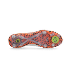 nike_phatom_gx_ii_elite_sg_pro_ac_electric_pack_olympic_safari_6