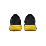 nike_precision_7_black_lightning_coconut_milk_2025_4