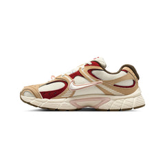 nike_rnr_v5_year_of_the_horse_womens_3