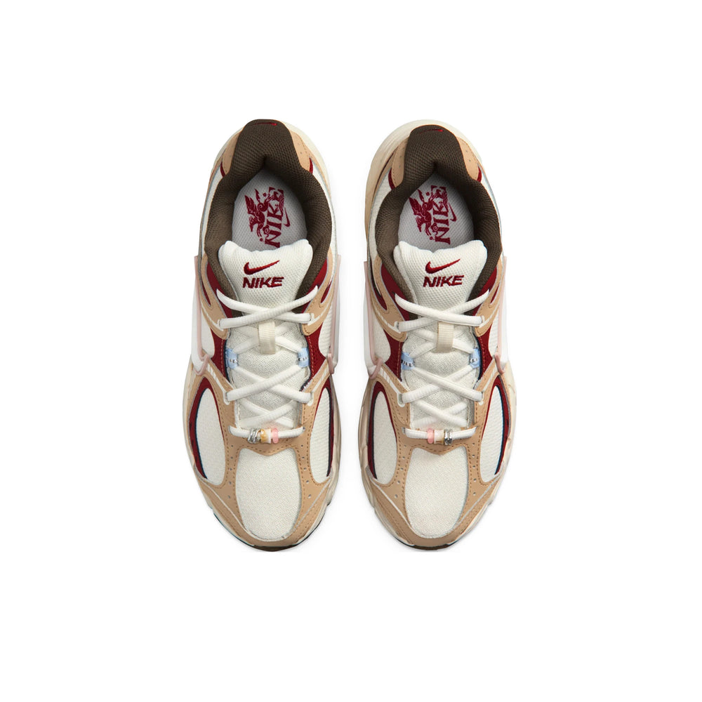 nike_rnr_v5_year_of_the_horse_womens_4