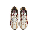 nike_rnr_v5_year_of_the_horse_womens_4