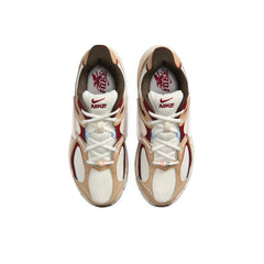 nike_rnr_v5_year_of_the_horse_womens_4