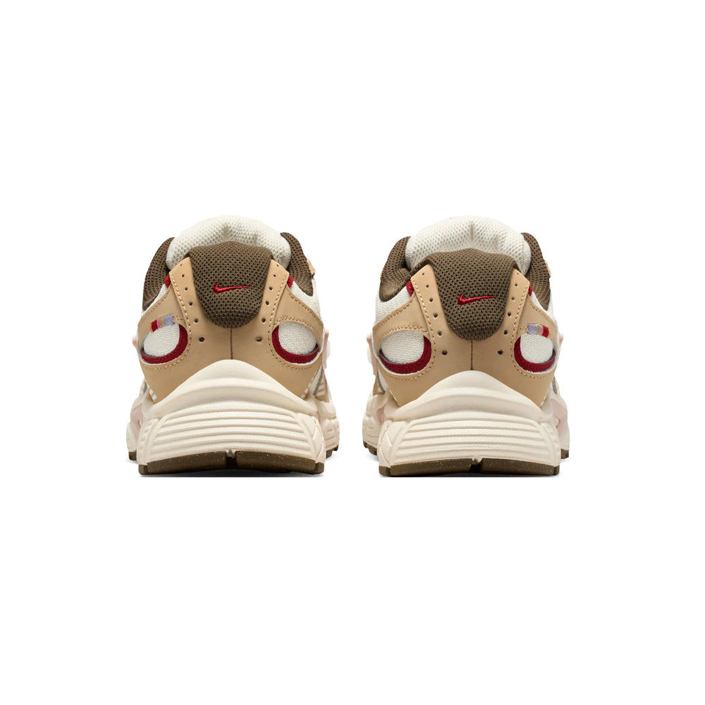 nike_rnr_v5_year_of_the_horse_womens_5