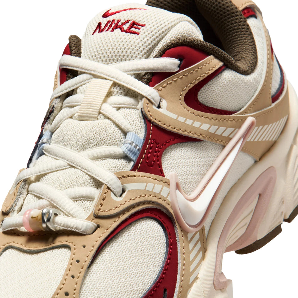 nike_rnr_v5_year_of_the_horse_womens_7