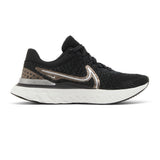 nike_react_infinity_run_flyknit_3_black_metallic_copper_womens_2022_1