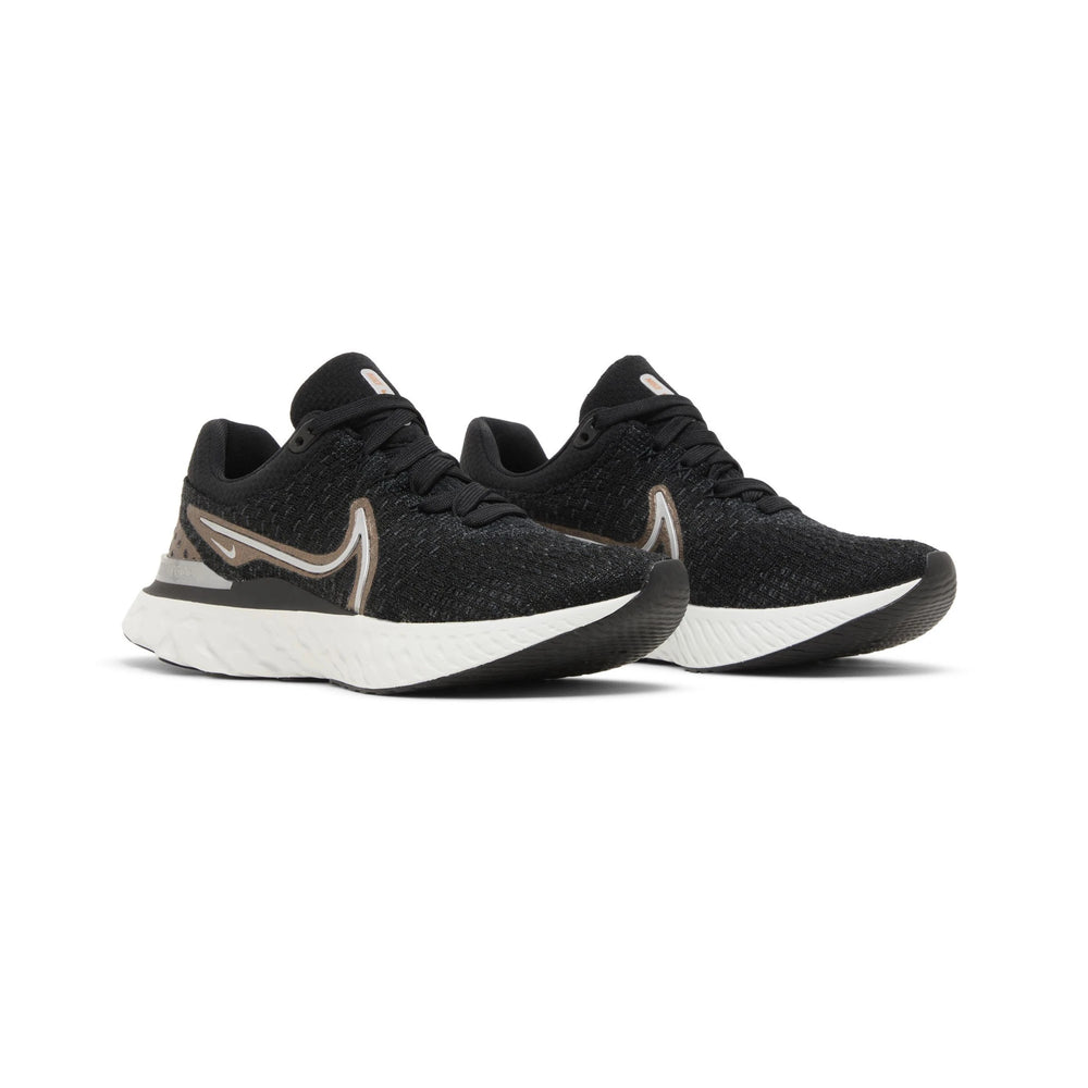 nike_react_infinity_run_flyknit_3_black_metallic_copper_womens_2022_2