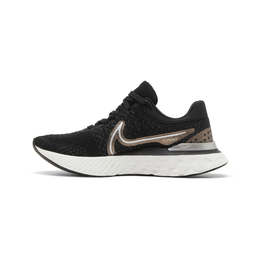 nike_react_infinity_run_flyknit_3_black_metallic_copper_womens_2022_3