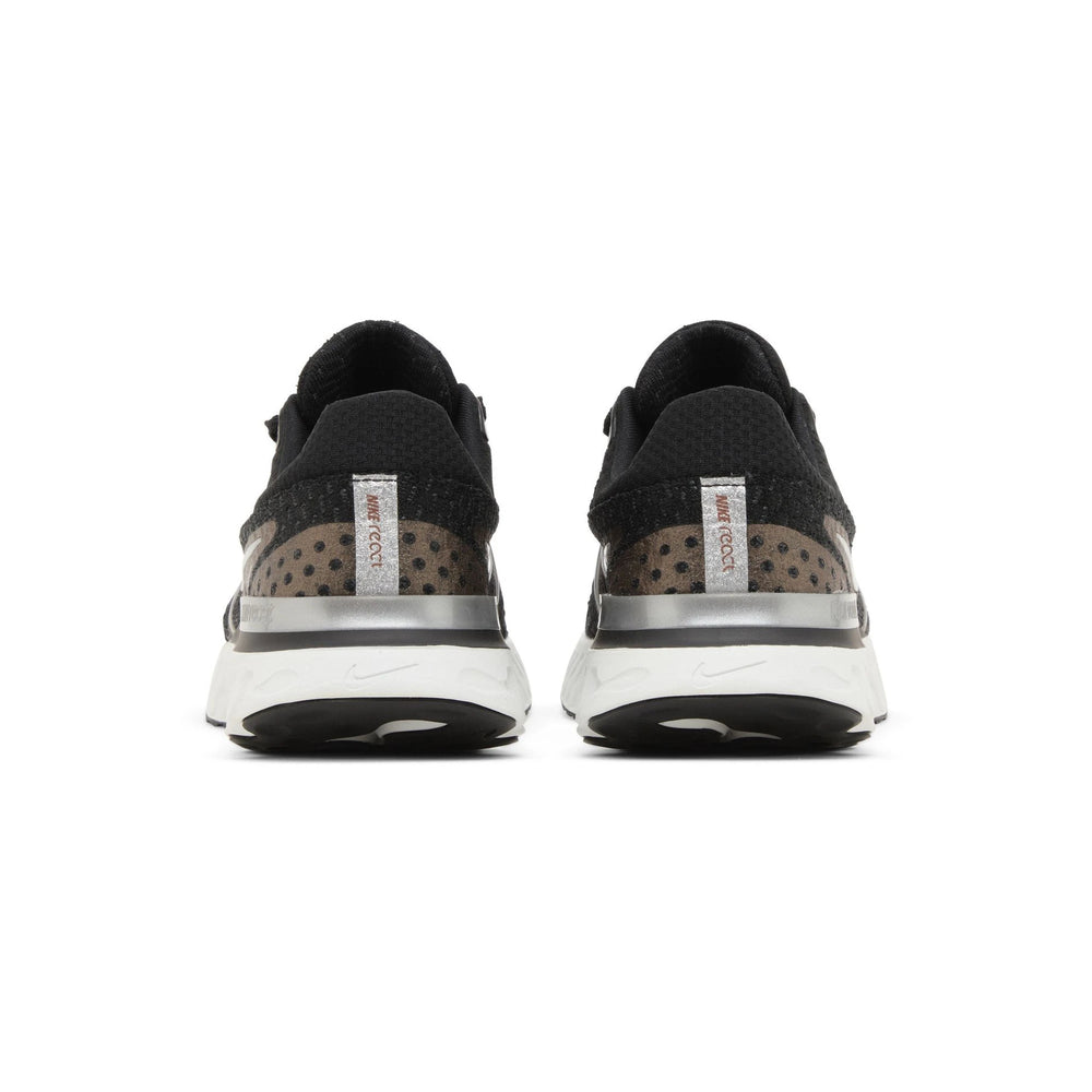 nike_react_infinity_run_flyknit_3_black_metallic_copper_womens_2022_4