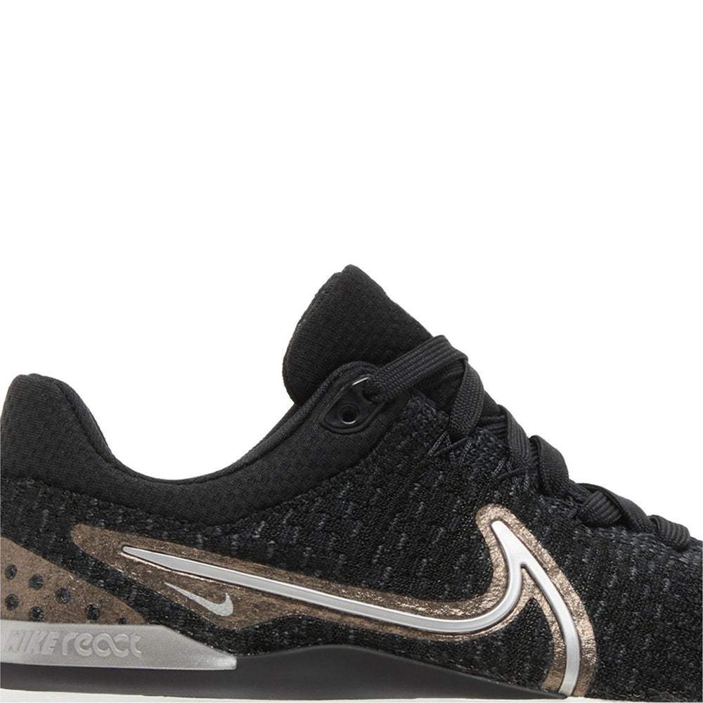 nike_react_infinity_run_flyknit_3_black_metallic_copper_womens_2022_5