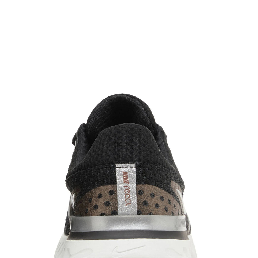 nike_react_infinity_run_flyknit_3_black_metallic_copper_womens_2022_6