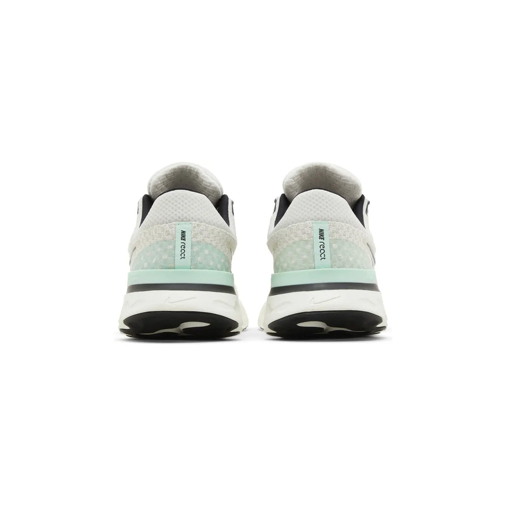 Nike-React-Infinity-Run-Flyknit-3-Phantom-Black-Mint-2022-4