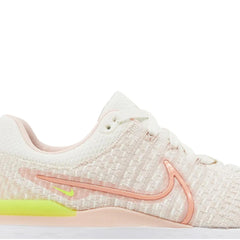 nike_react_infinity_run_flyknit_3_sail_light_madder_root_womens_2022_6