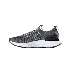 Nike-React-Phantom-Run-Flyknit-2-Black-White-Blend-2020