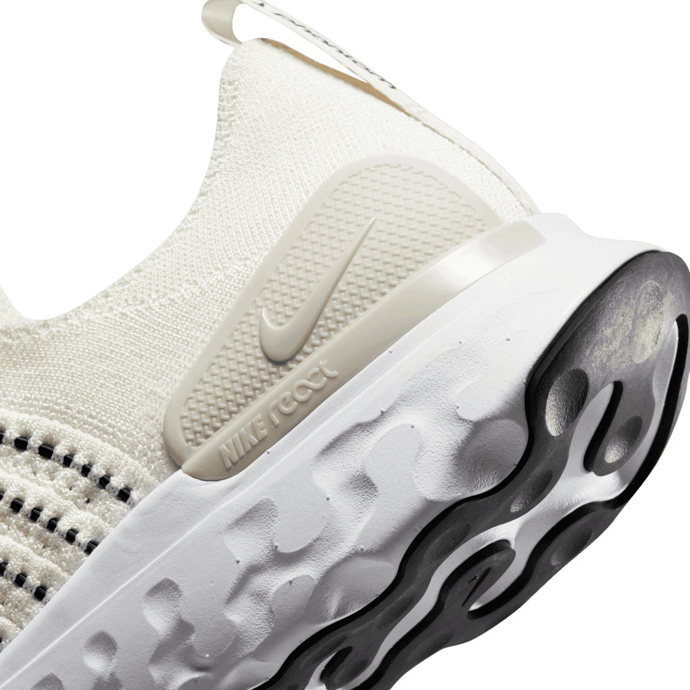 nike_react_phantom_run_flyknit_2_sail_light_bone_2022_9