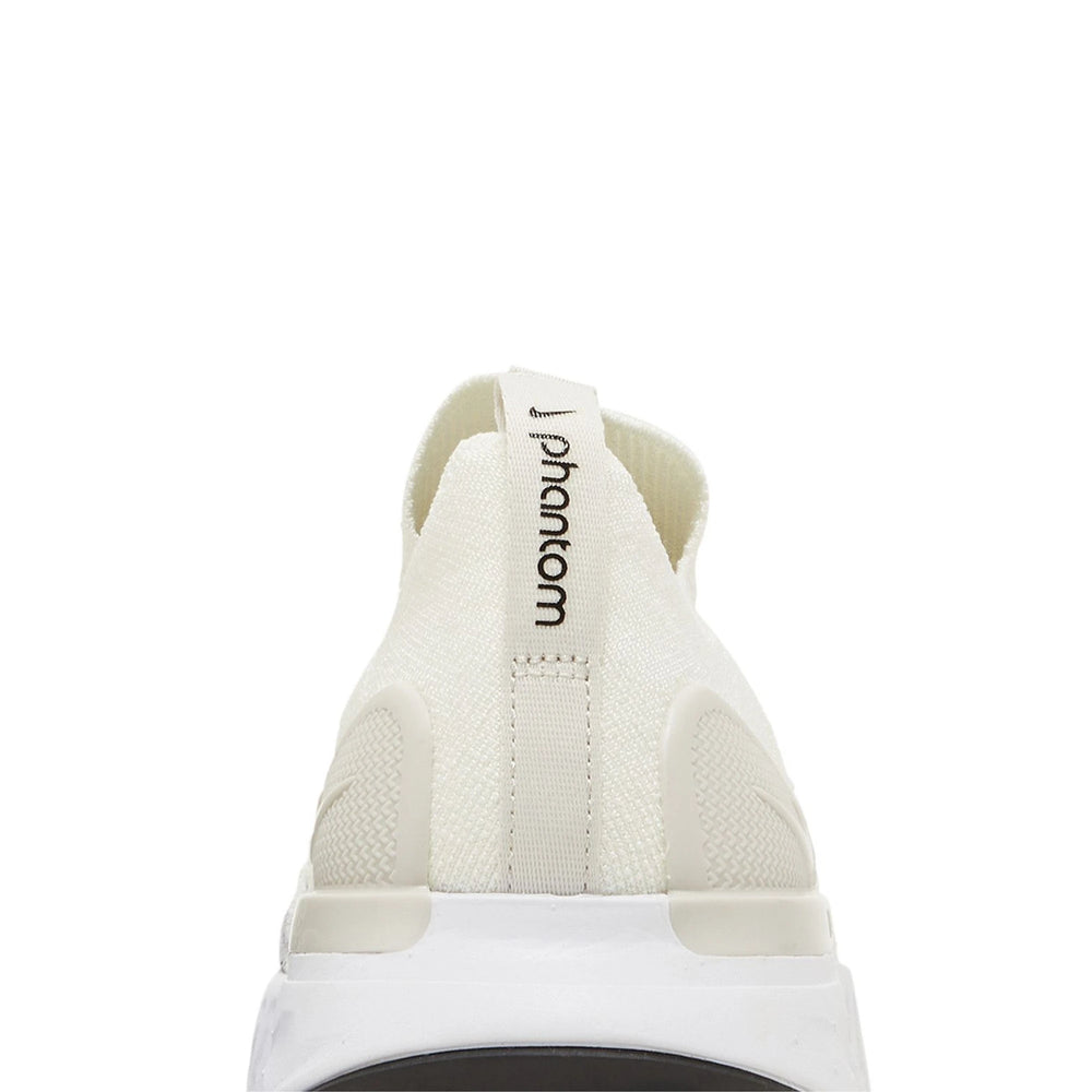 nike_react_phantom_run_flyknit_2_sail_light_bone_2022_7