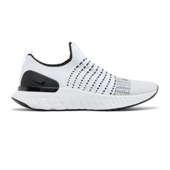 nike_react_phantom_run_flyknit_2_white_black_2020_1