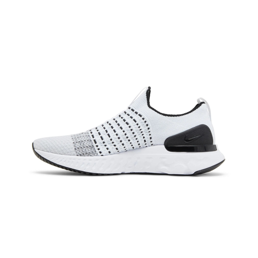 nike_react_phantom_run_flyknit_2_white_black_2020_3