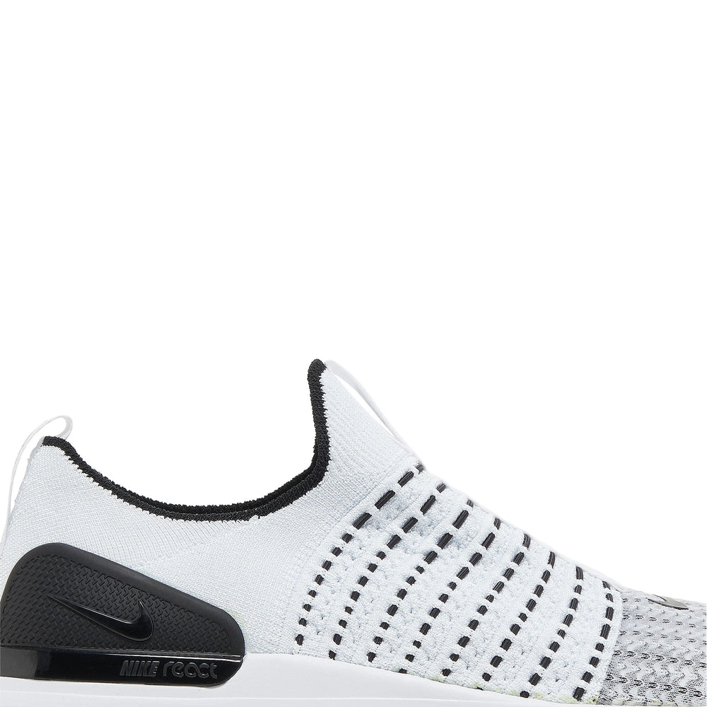 nike_react_phantom_run_flyknit_2_white_black_2020_5