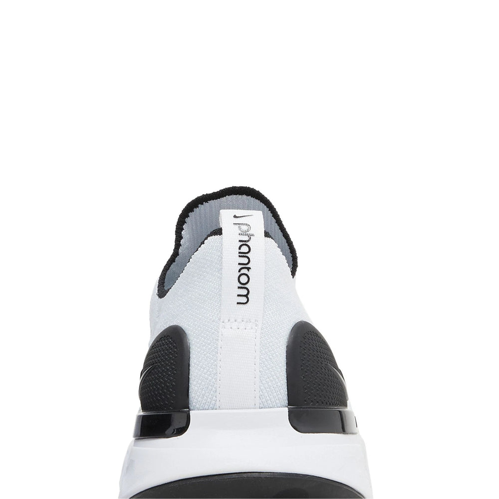 nike_react_phantom_run_flyknit_2_white_black_2020_6