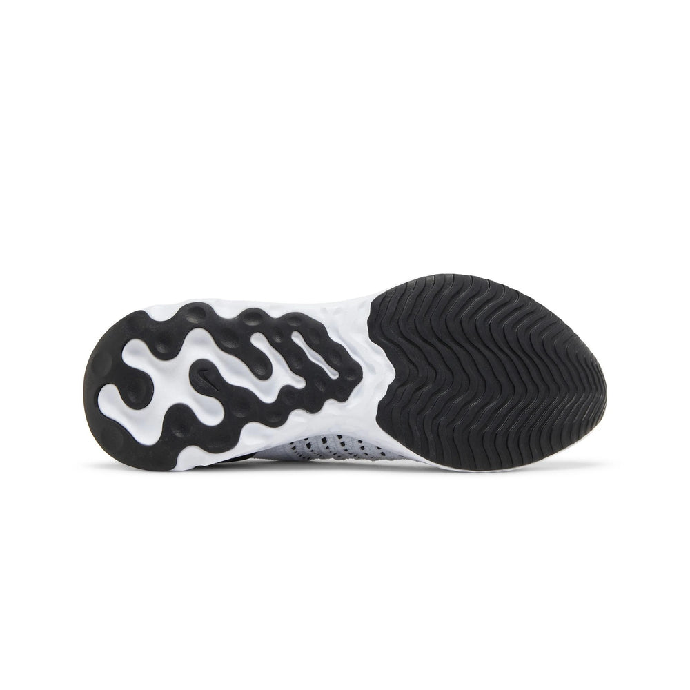 nike_react_phantom_run_flyknit_2_white_black_2020_8