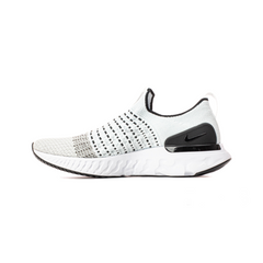 Nike-React-Phantom-Run-Flyknit-2-White-Black-2020