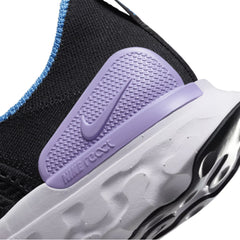 Nike-React-Phantom-Run-Flyknit-2-‘Barely-Grape’-W-heel-=close-up