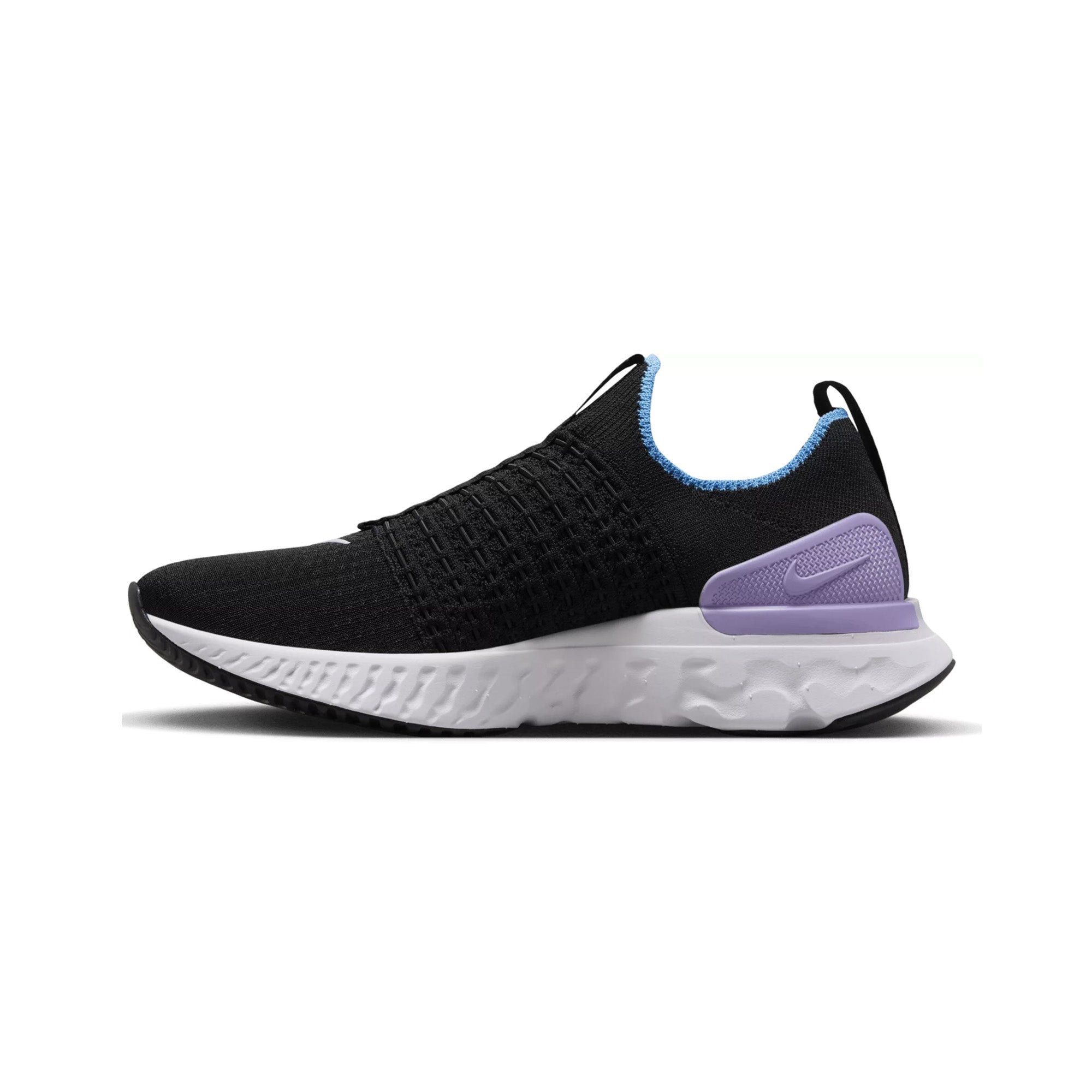 Nike-React-Phantom-Run-Flyknit-2-‘Barely-Grape’-W-side-2