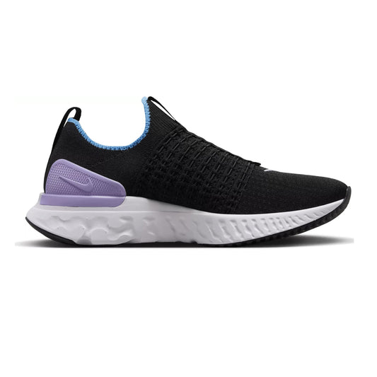 Nike-React-Phantom-Run-Flyknit-2-‘Barely-Grape’-W-side