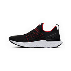 Nike-React-Phantom-Run-Flyknit-2-'Black-University-Red'-(2020)-side-2