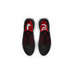 Nike-React-Phantom-Run-Flyknit-2-'Black-University-Red'-(2020)-top-down