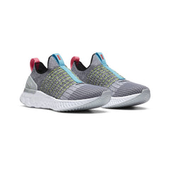 Nike-React-Phantom-Run-Flyknit-2-‘Flash-Crimson-Baltic-Blue’-(2020)-front-side