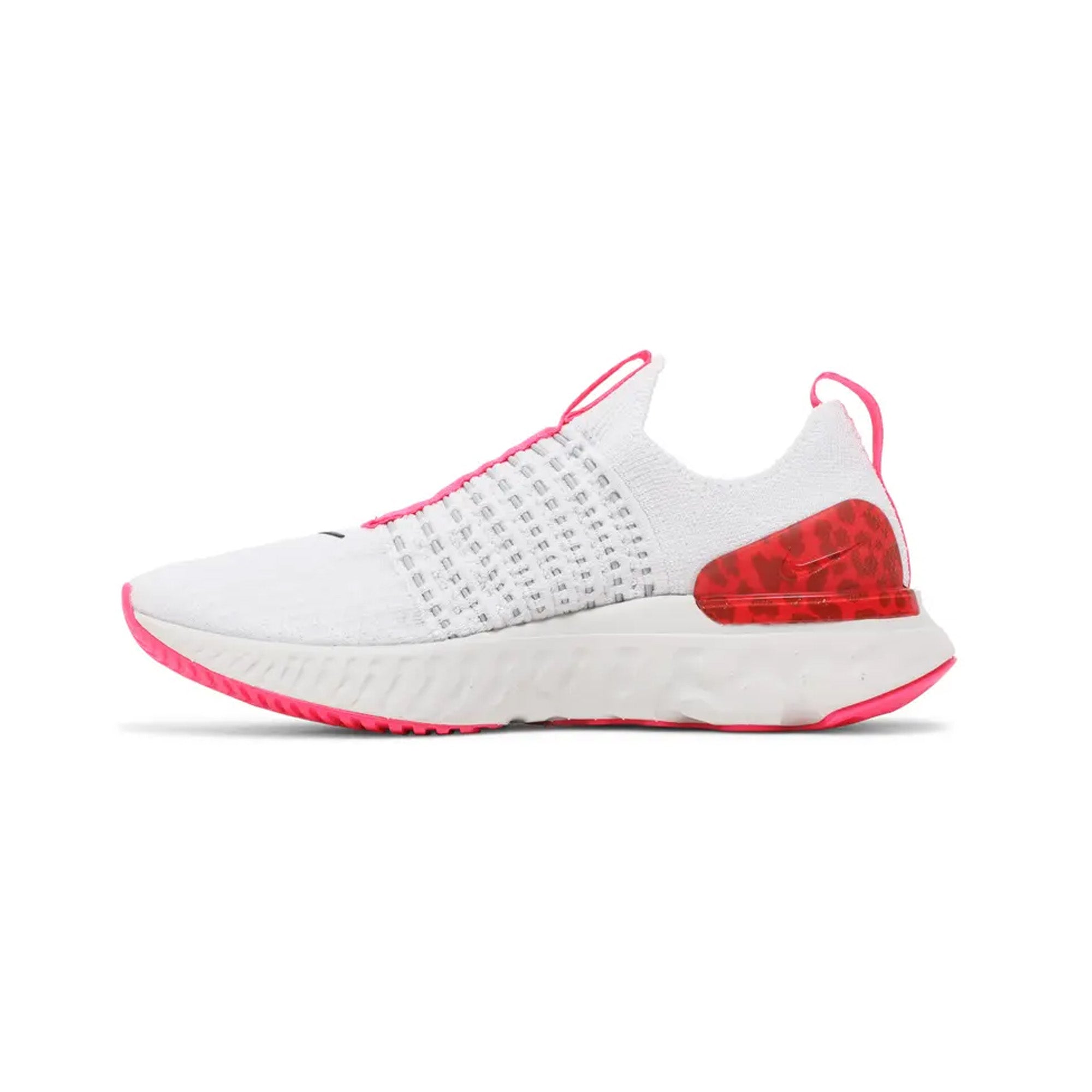 Nike-React-Phantom-Run-Flyknit-2-‘Platinum-Tint-Hyper-Pink’-W-(2021)-side-2