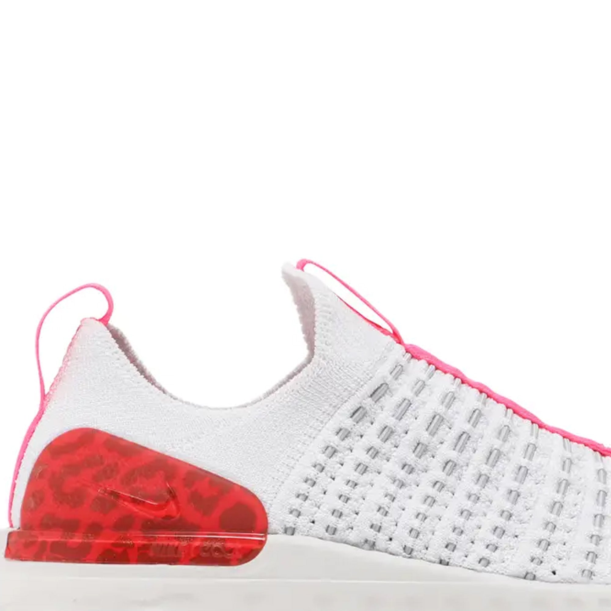 Nike-React-Phantom-Run-Flyknit-2-‘Platinum-Tint-Hyper-Pink’-W-(2021)-side-close-up