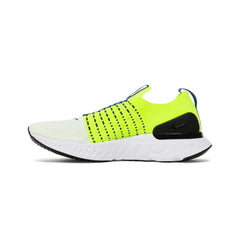 Nike-React-Phantom-Run-Flyknit-2-‘Volt’-(2021)-side-2