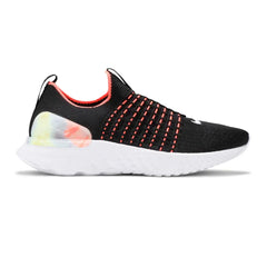nike_react_phantom_run_flyknit_premium_black_bright_mango_womens_2020_1