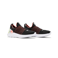 nike_react_phantom_run_flyknit_premium_black_bright_mango_womens_2020_2