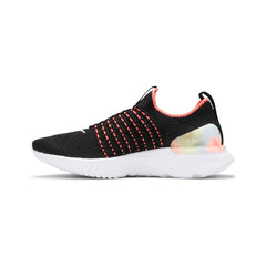 nike_react_phantom_run_flyknit_premium_black_bright_mango_womens_2020_3
