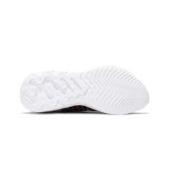 nike_react_phantom_run_flyknit_premium_black_bright_mango_womens_2020_5