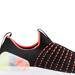 nike_react_phantom_run_flyknit_premium_black_bright_mango_womens_2020_6