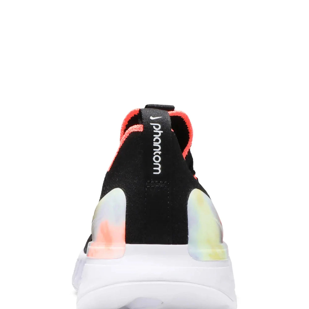 nike_react_phantom_run_flyknit_premium_black_bright_mango_womens_2020_7