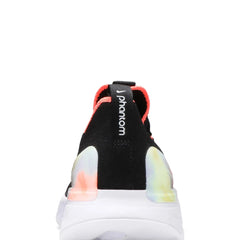nike_react_phantom_run_flyknit_premium_black_bright_mango_womens_2020_7